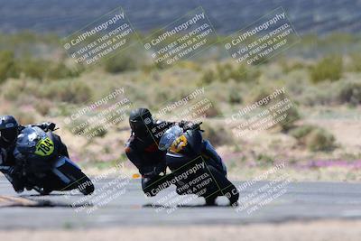 media/Apr-07-2024-CVMA (Sun) [[53b4d90ad0]]/Race 3 Amateur Supersport Middleweight/